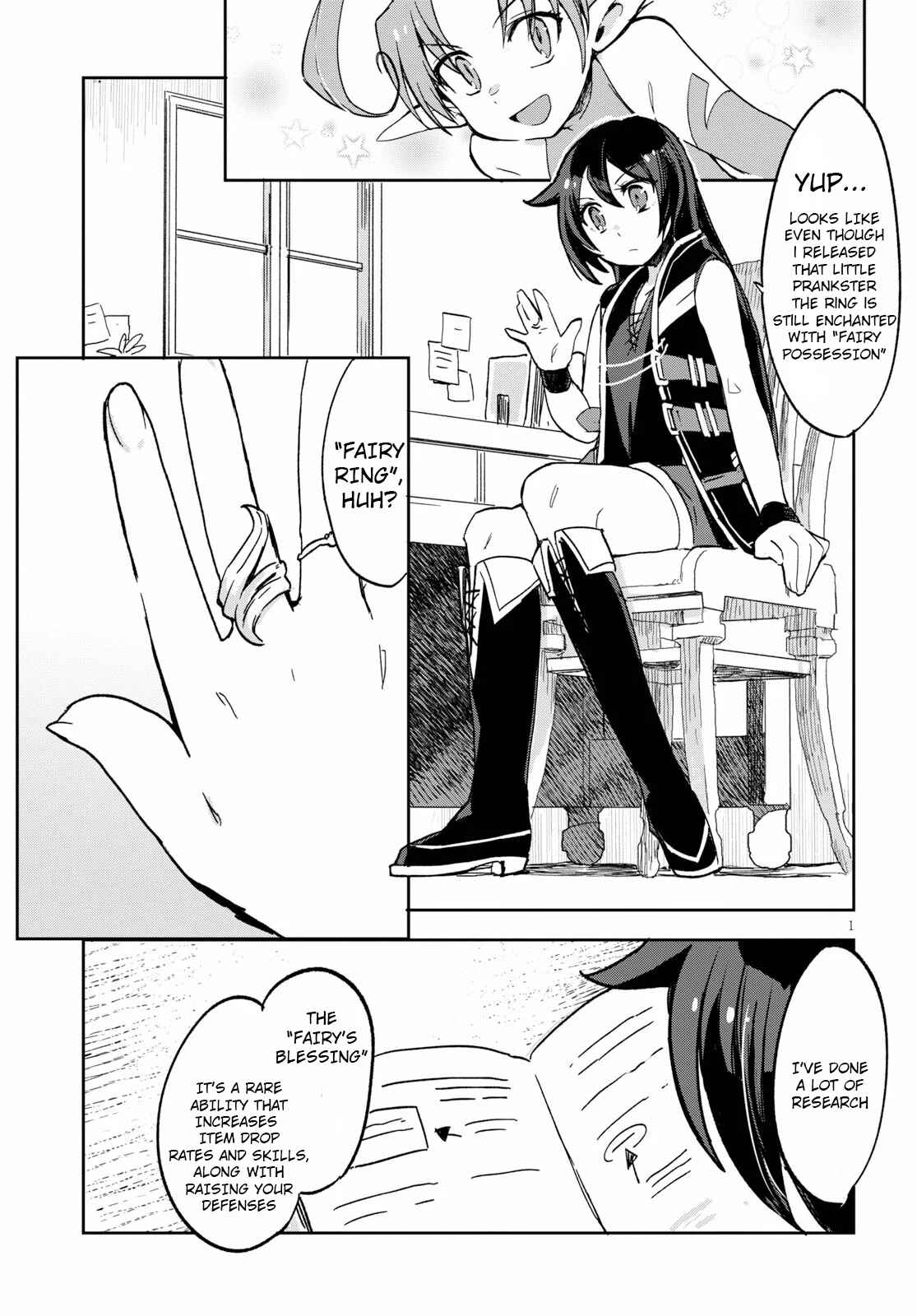 Chapter 60 - Page 1