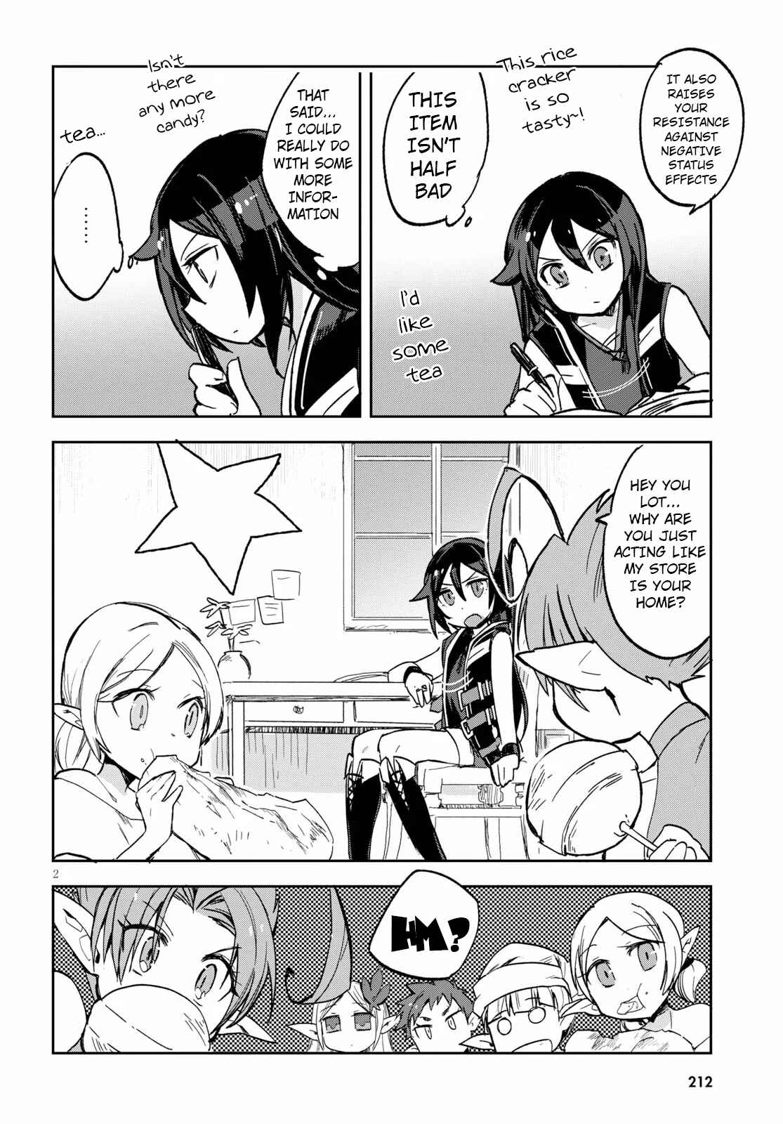 Chapter 60 - Page 2