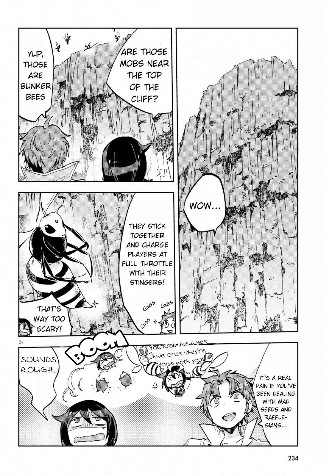 Chapter 60 - Page 24