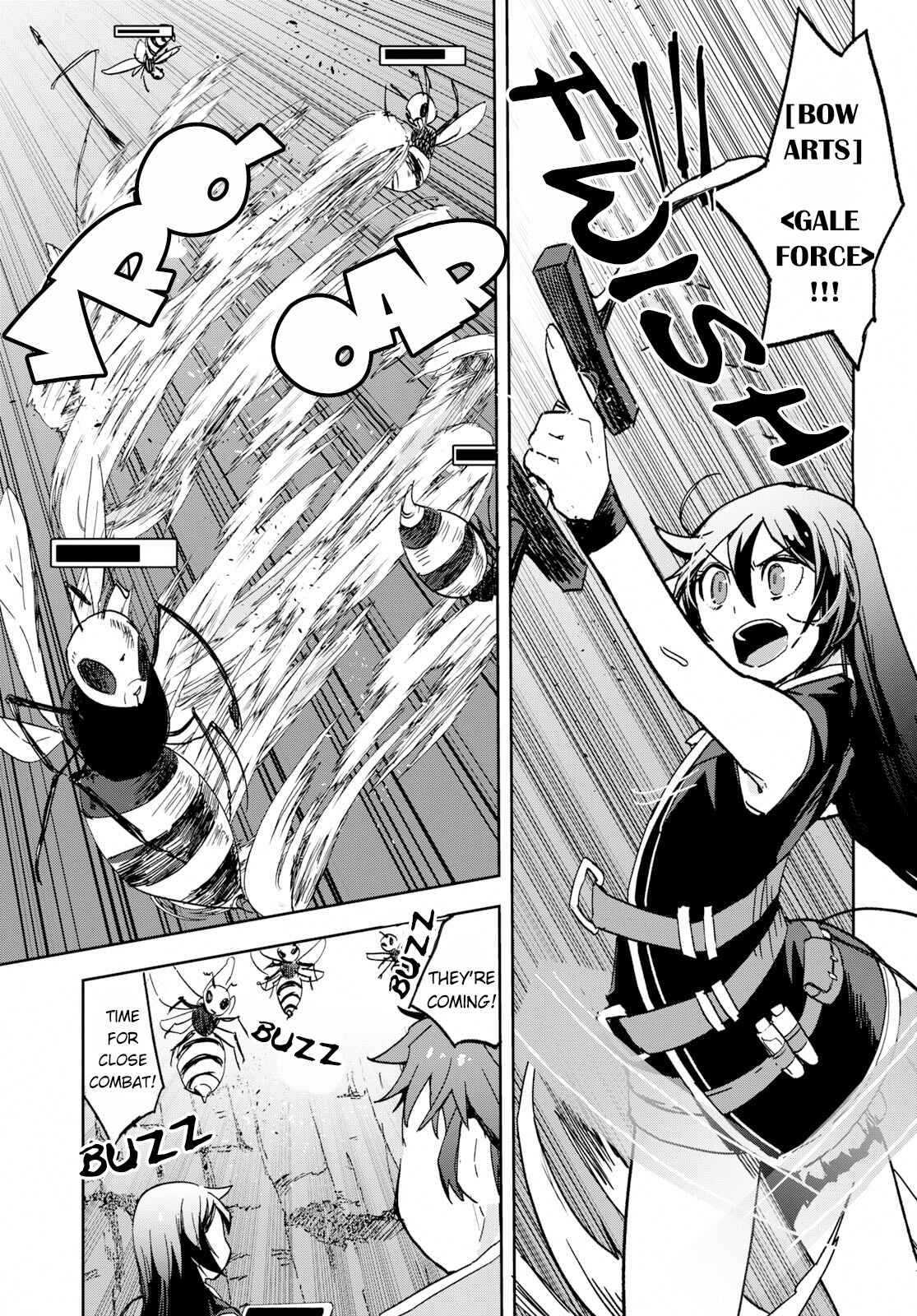 Chapter 60 - Page 27