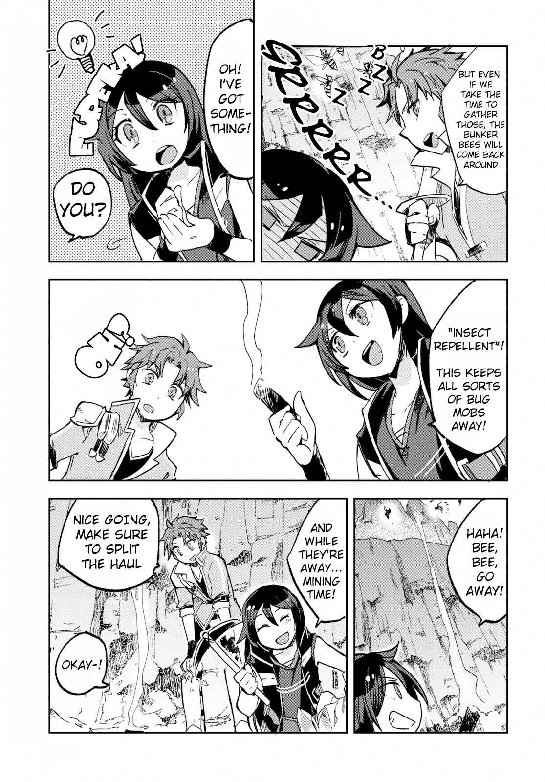 Chapter 60 - Page 29