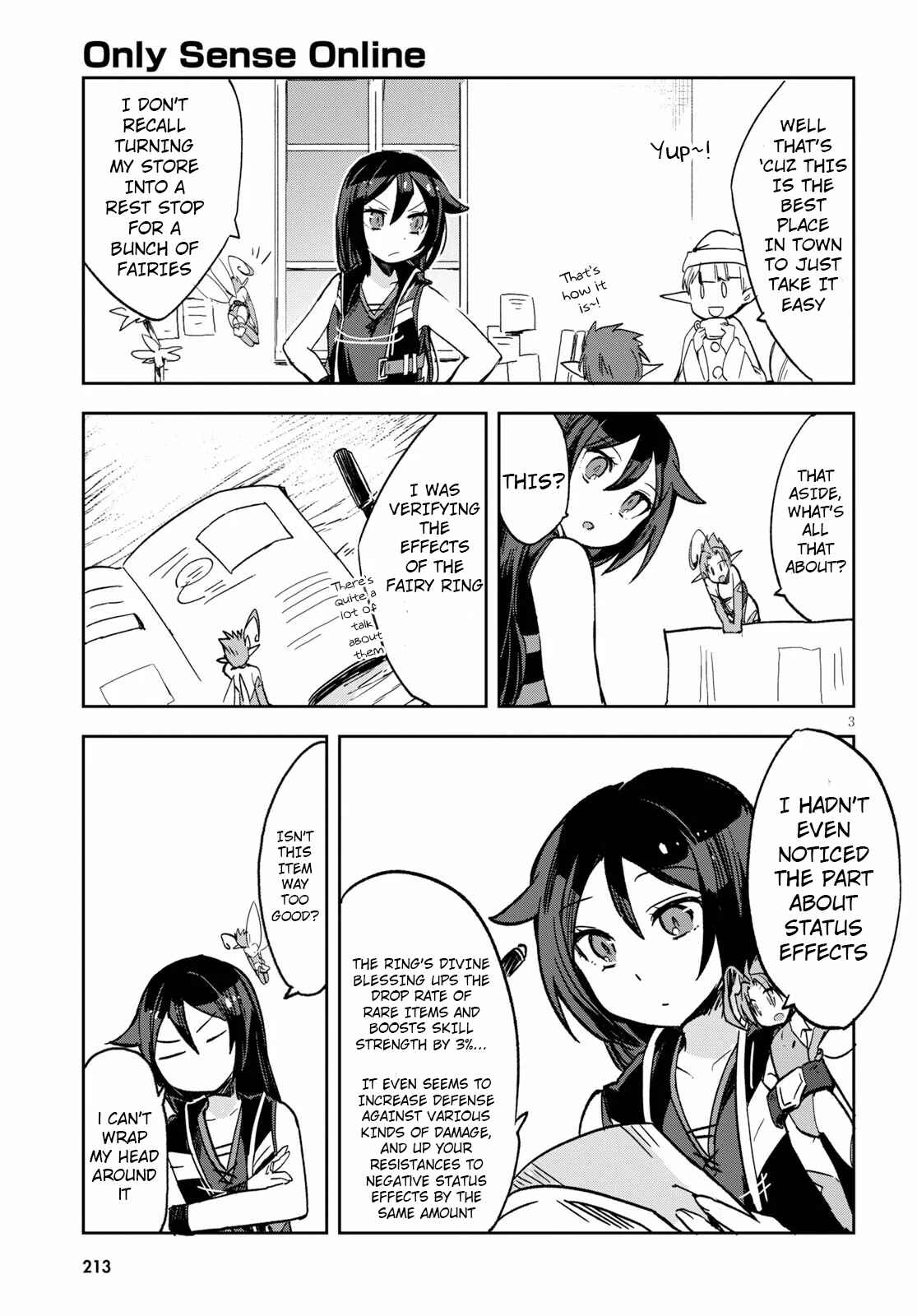 Chapter 60 - Page 3