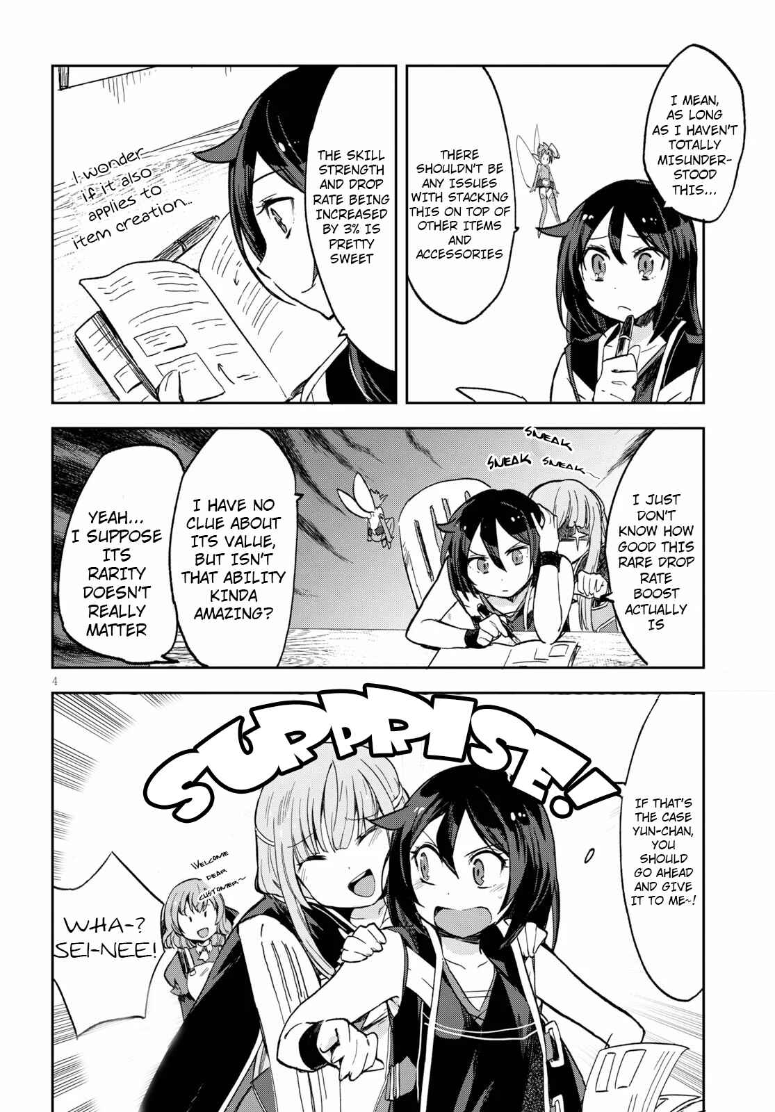 Chapter 60 - Page 4