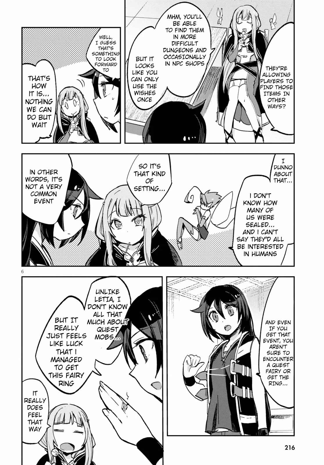 Chapter 60 - Page 6