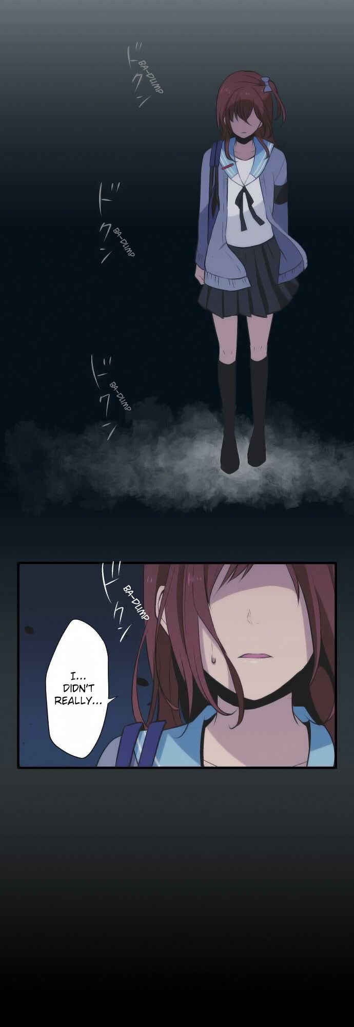 Chapter 42 - Page 16