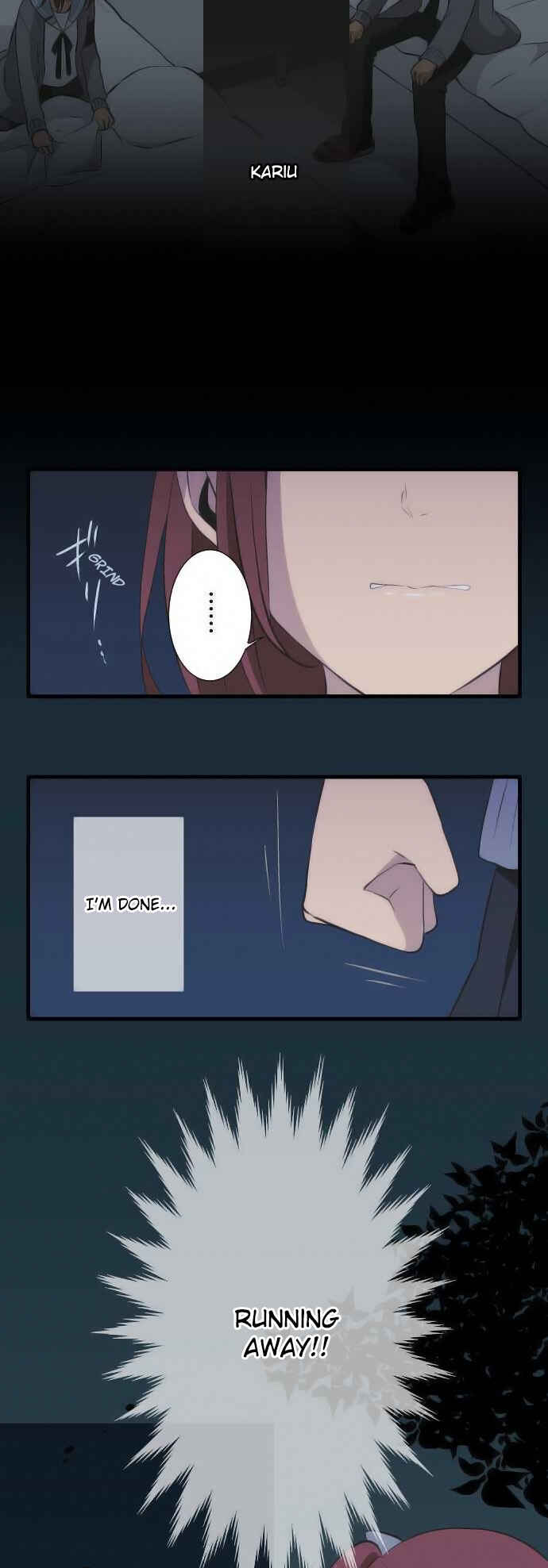 Chapter 42 - Page 18