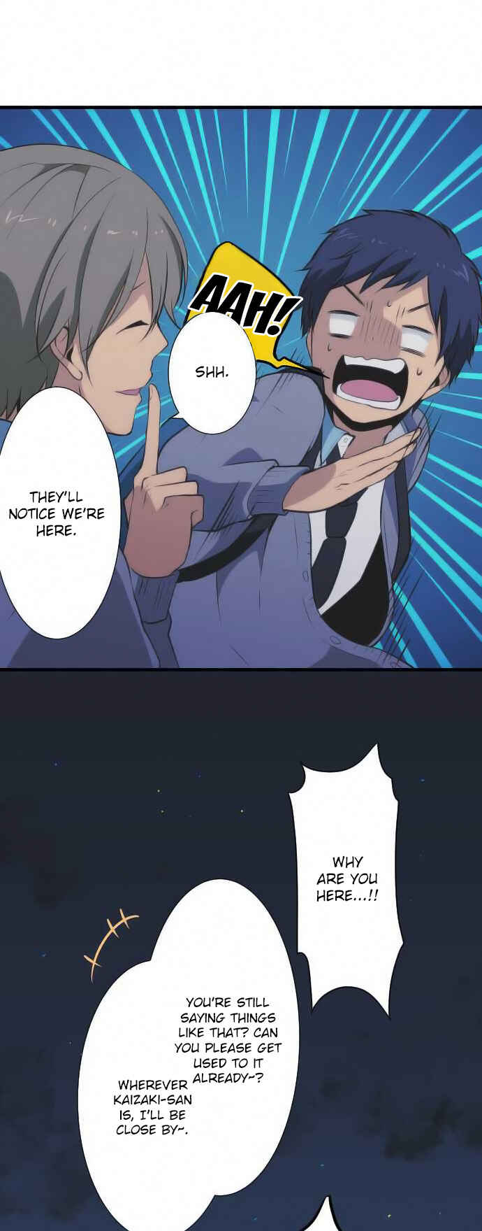 Chapter 42 - Page 2