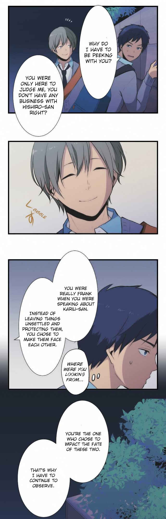 Chapter 42 - Page 4
