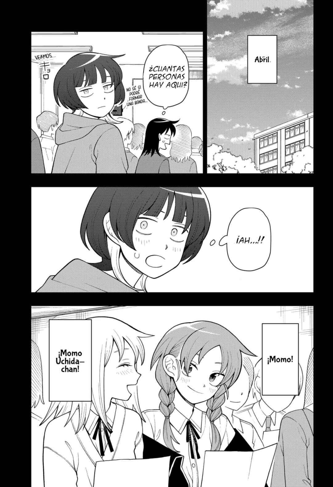 Chapter 24 - Page 12