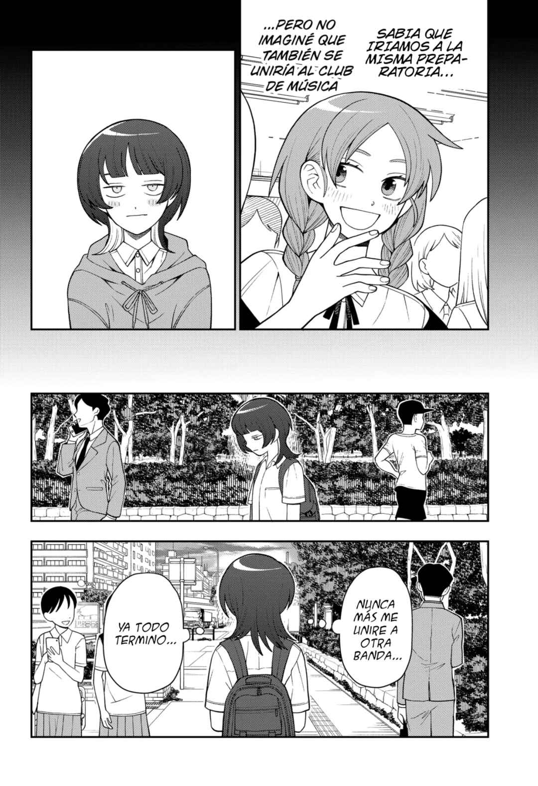 Chapter 24 - Page 13