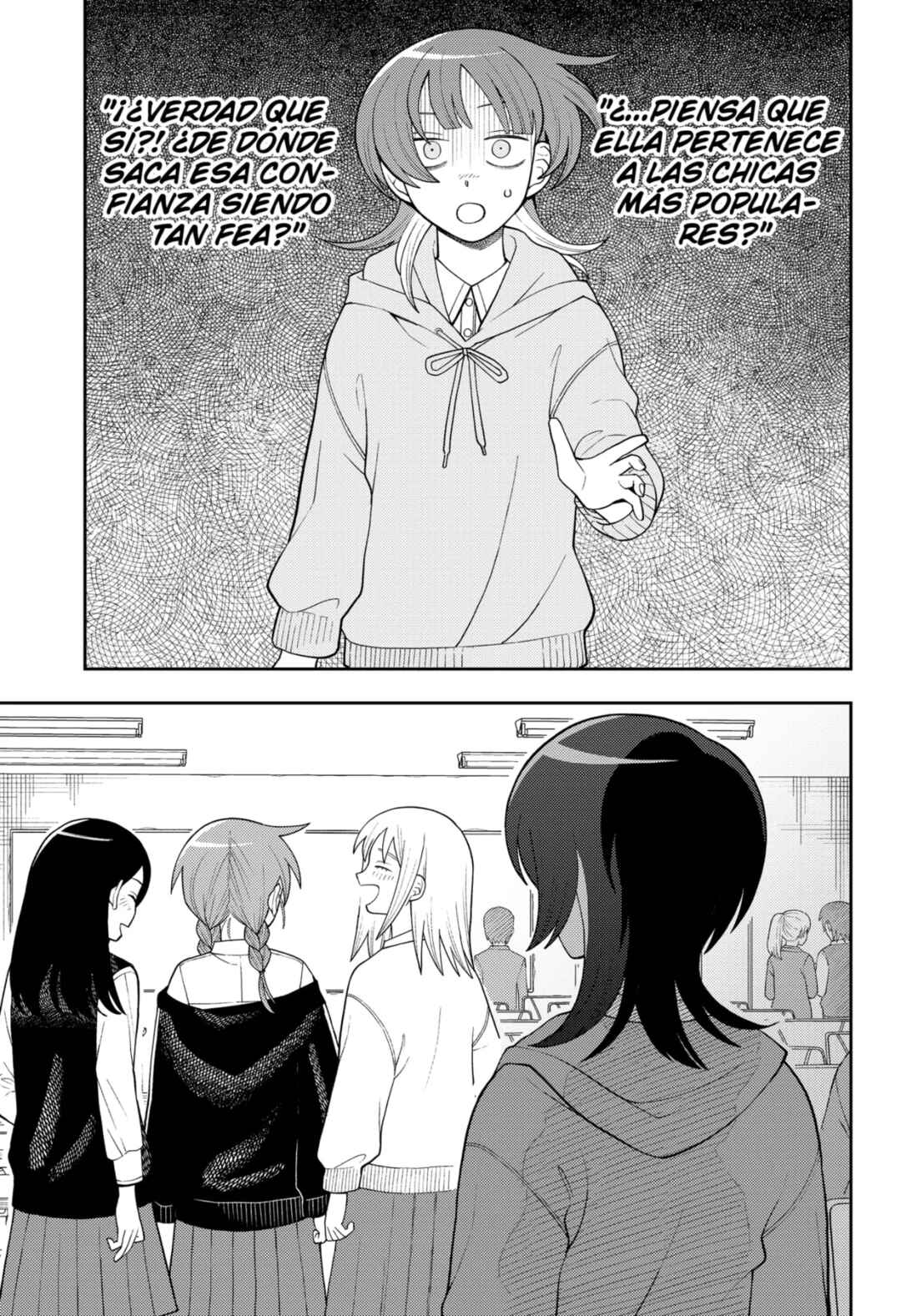 Chapter 24 - Page 16