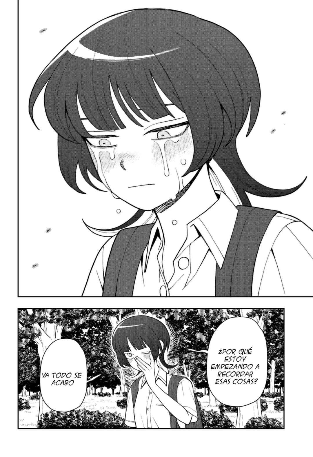 Chapter 24 - Page 17