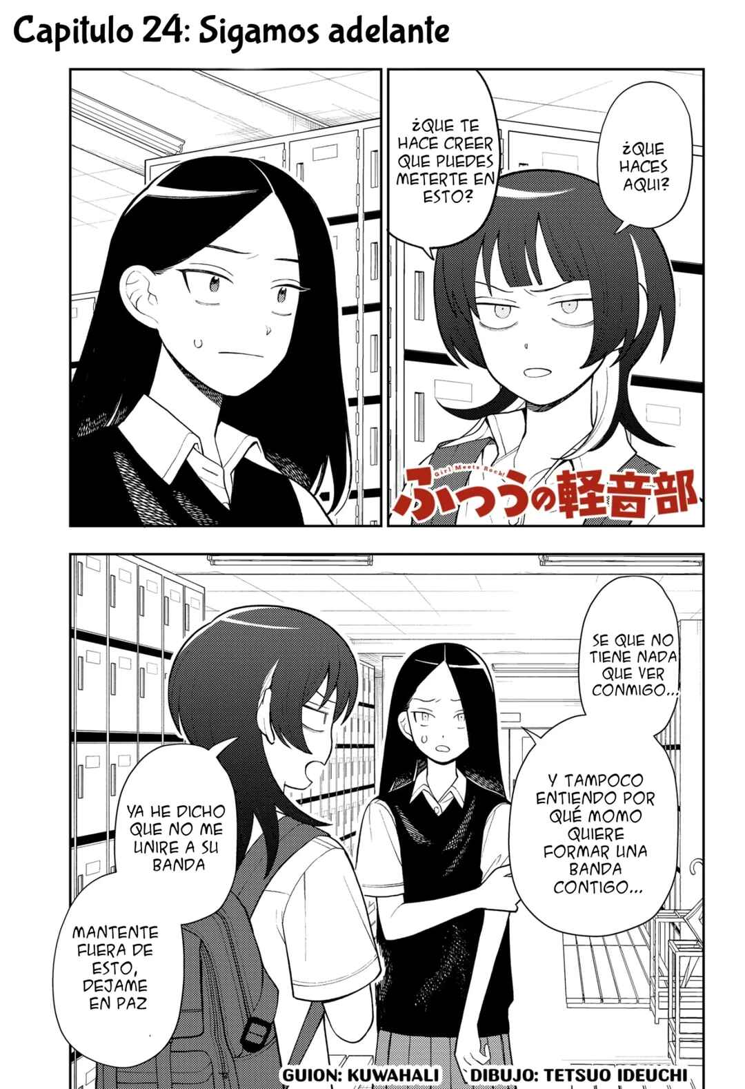 Chapter 24 - Page 2