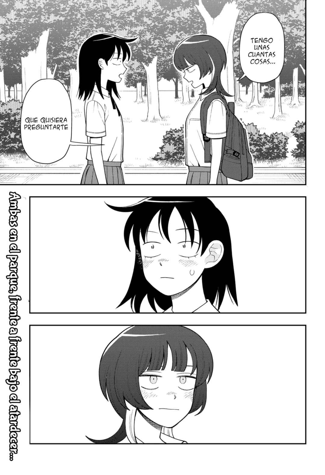Chapter 24 - Page 20