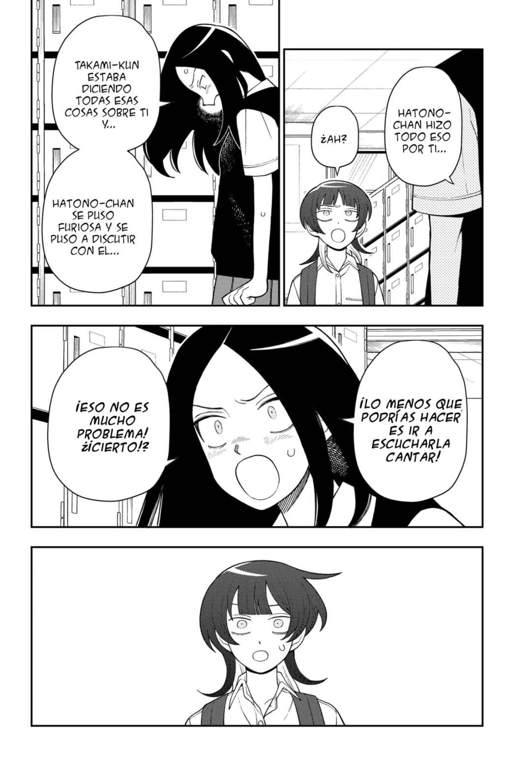 Chapter 24 - Page 3