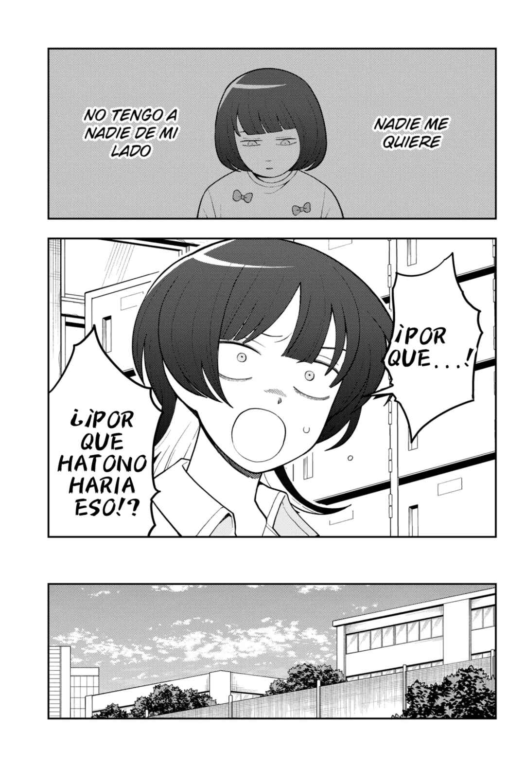 Chapter 24 - Page 4