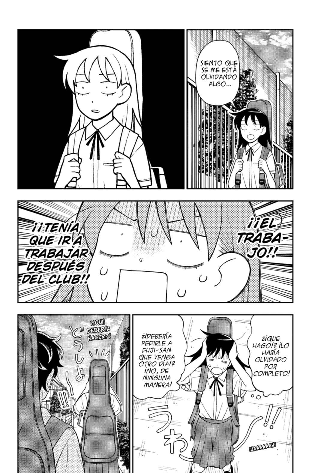 Chapter 24 - Page 5