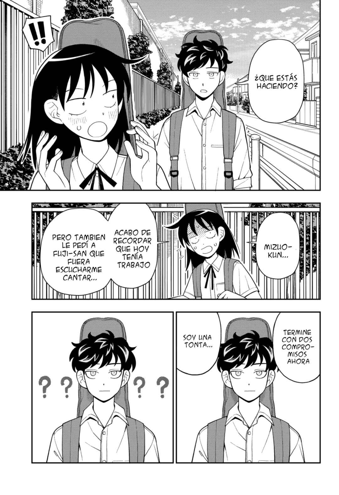 Chapter 24 - Page 6