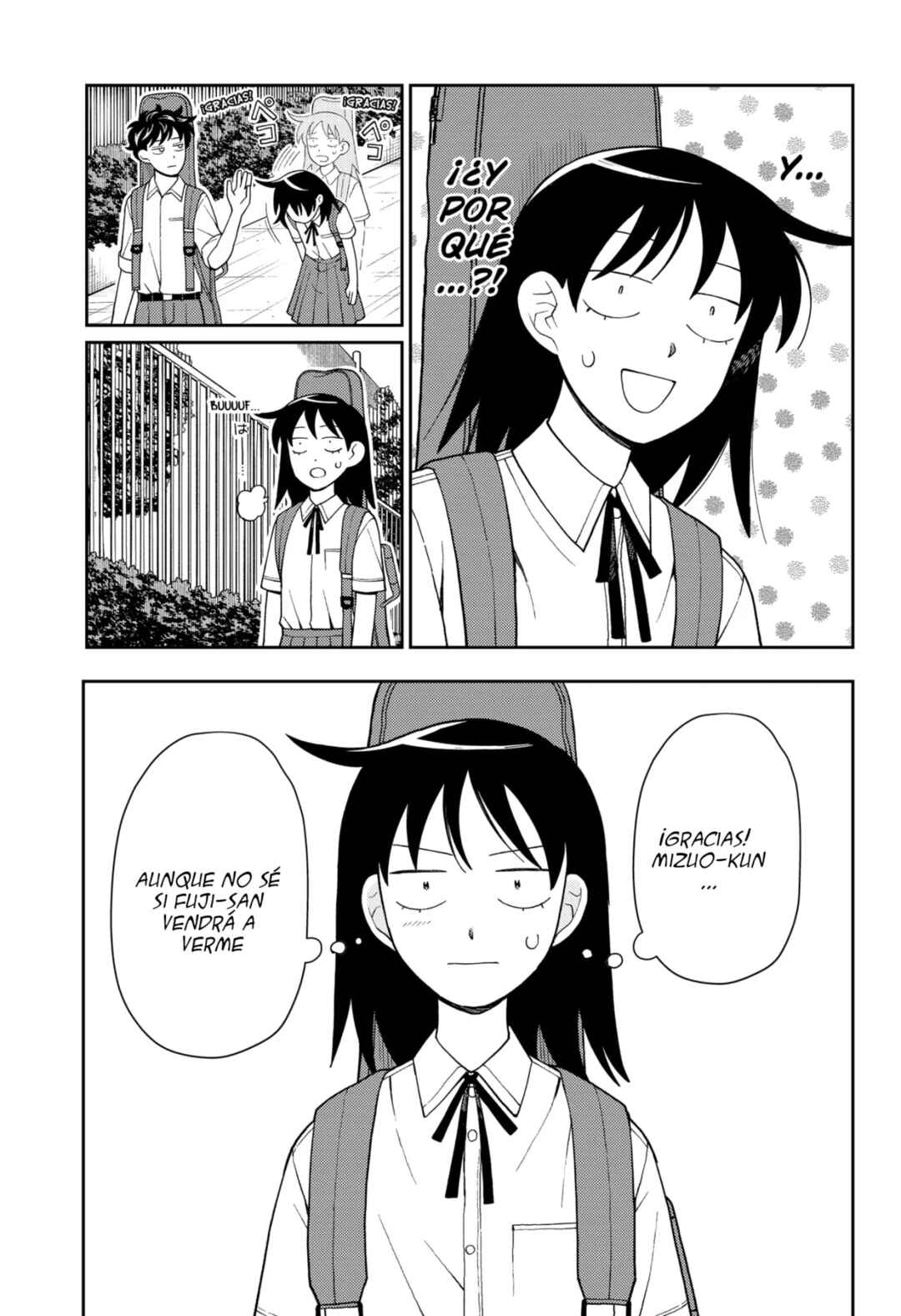 Chapter 24 - Page 8