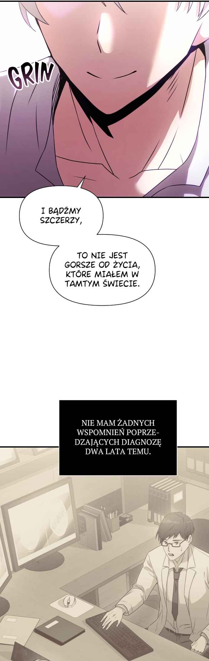 Chapter 2 - Page 16