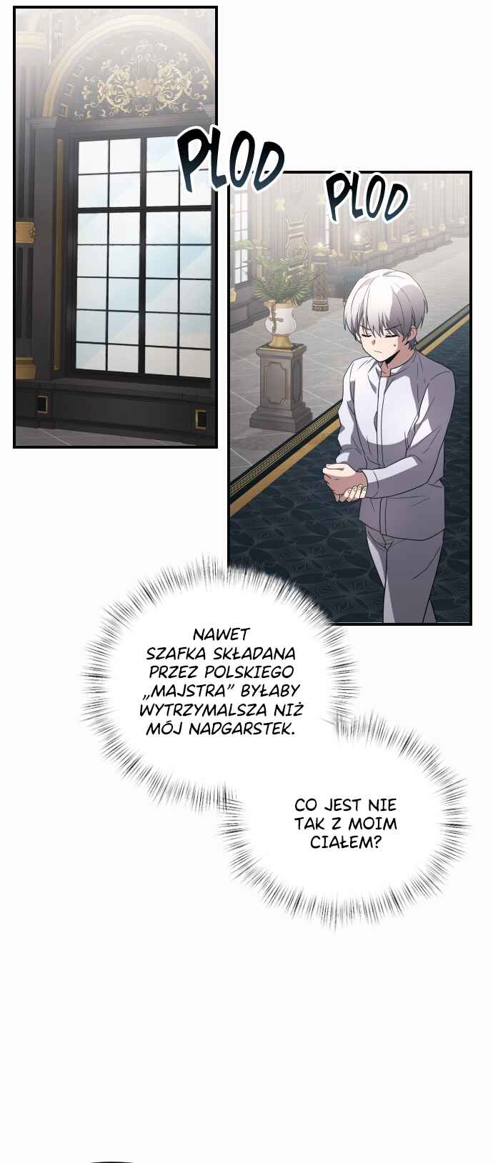 Chapter 2 - Page 25