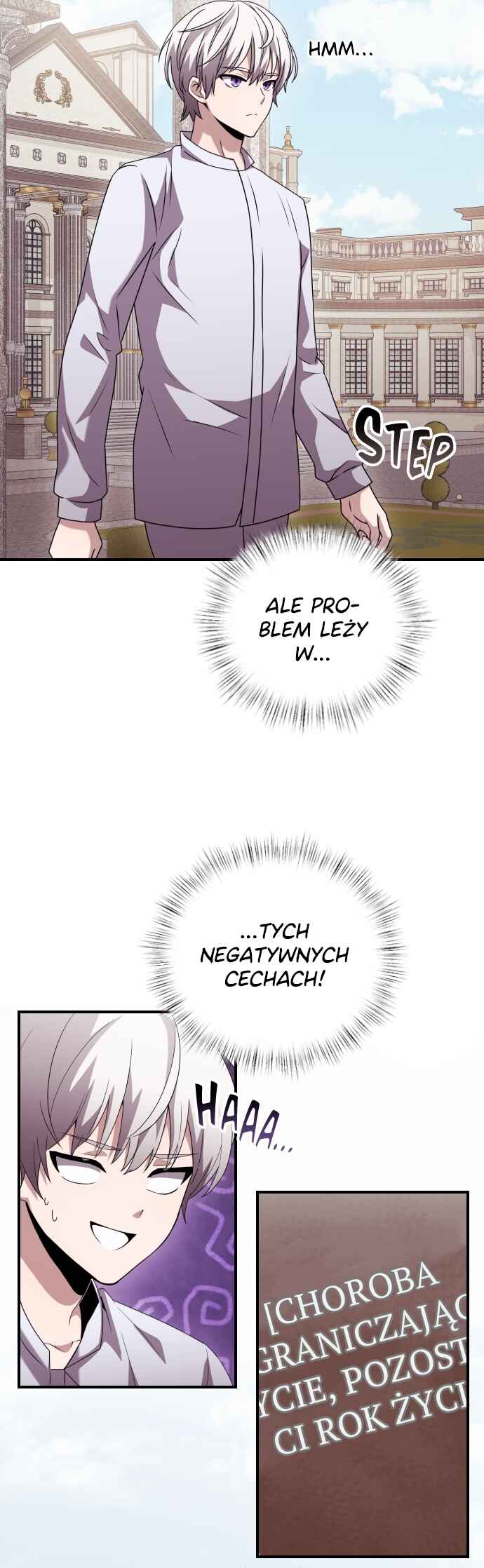 Chapter 2 - Page 57
