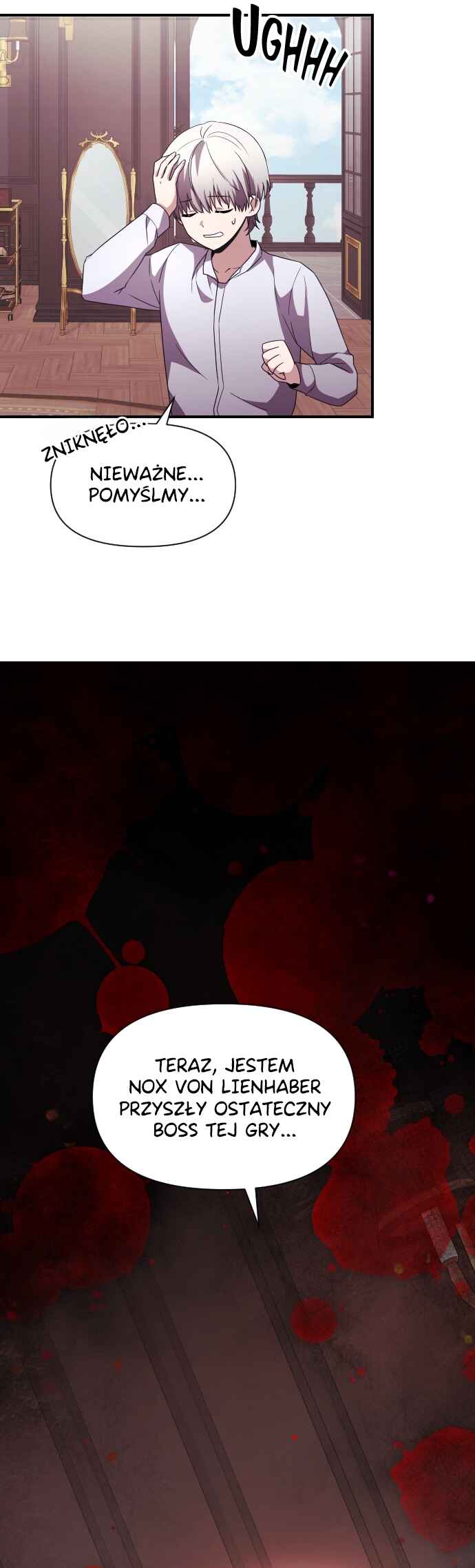 Chapter 2 - Page 8