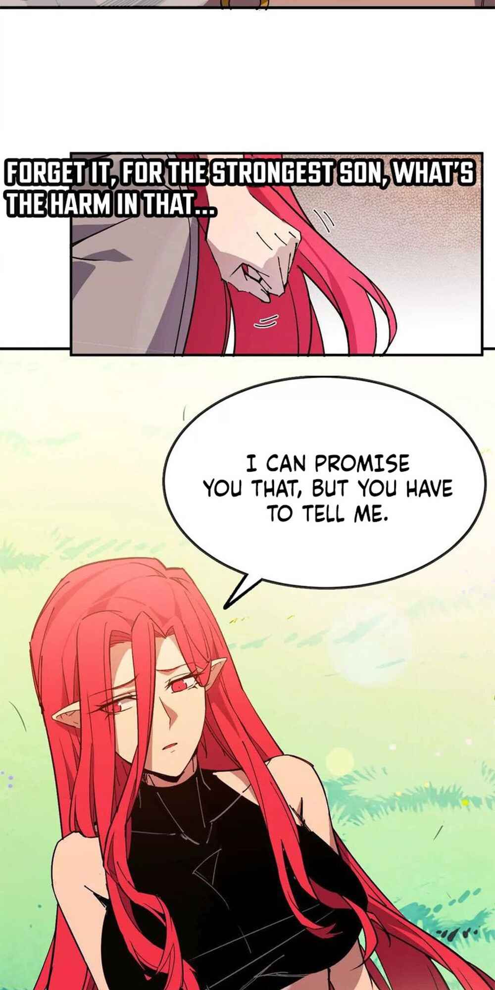 Chapter 60 - Page 34