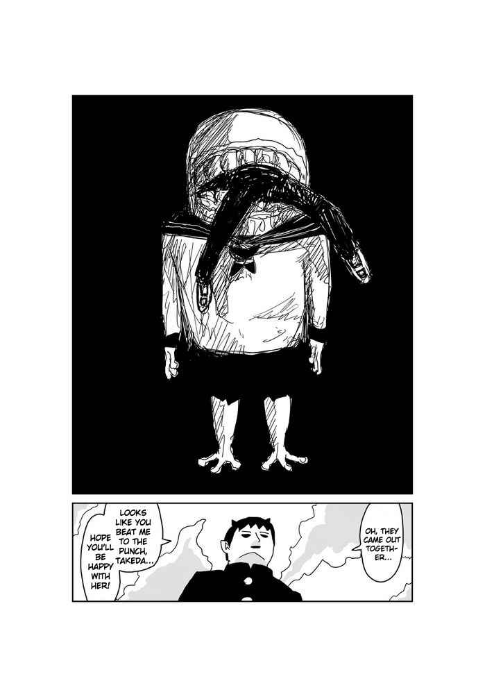Chapter 22 - Page 2