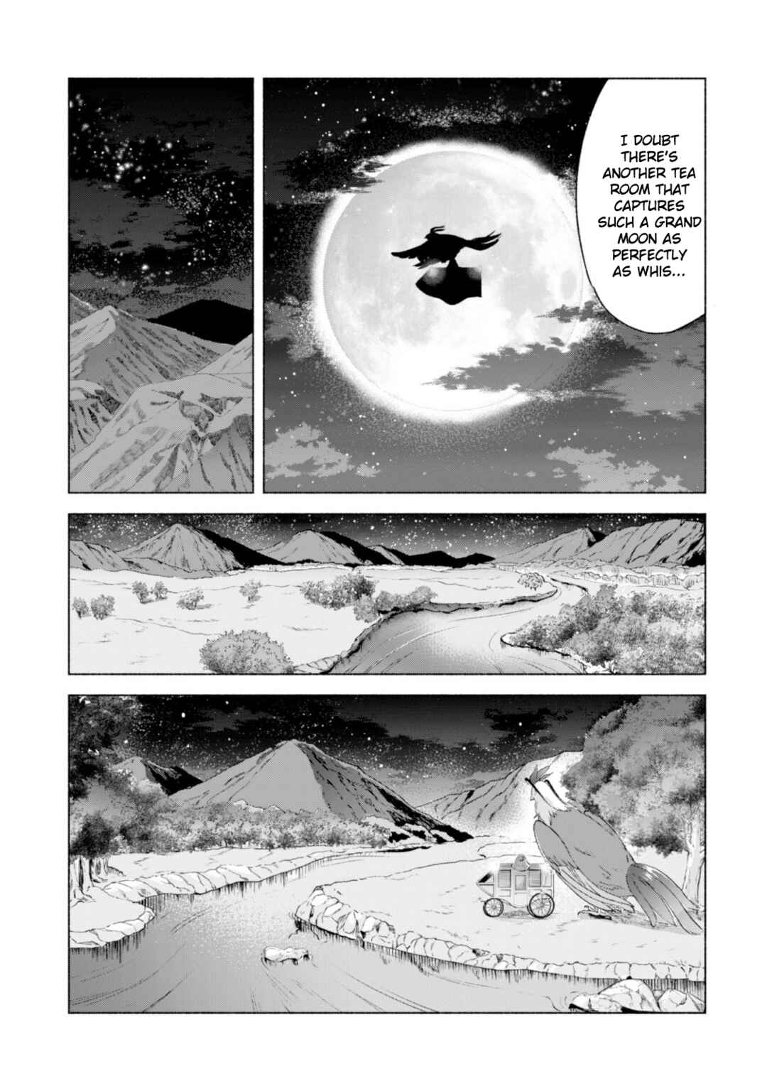 Chapter 58 - Page 11
