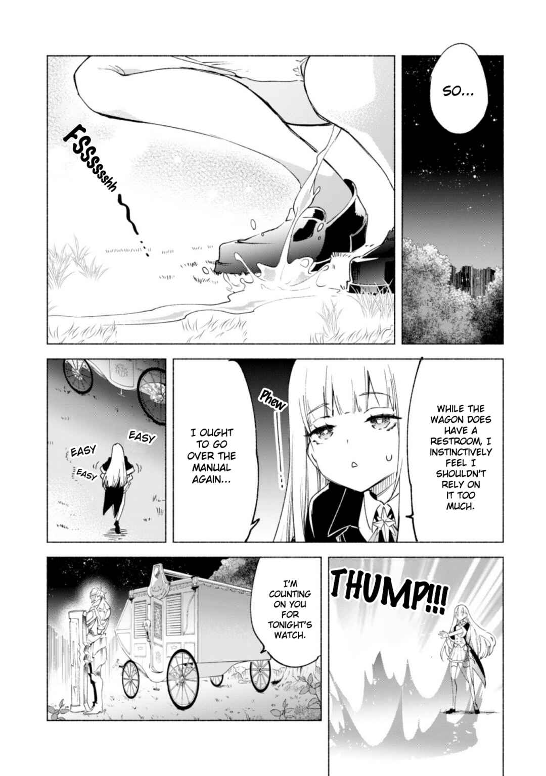 Chapter 58 - Page 13
