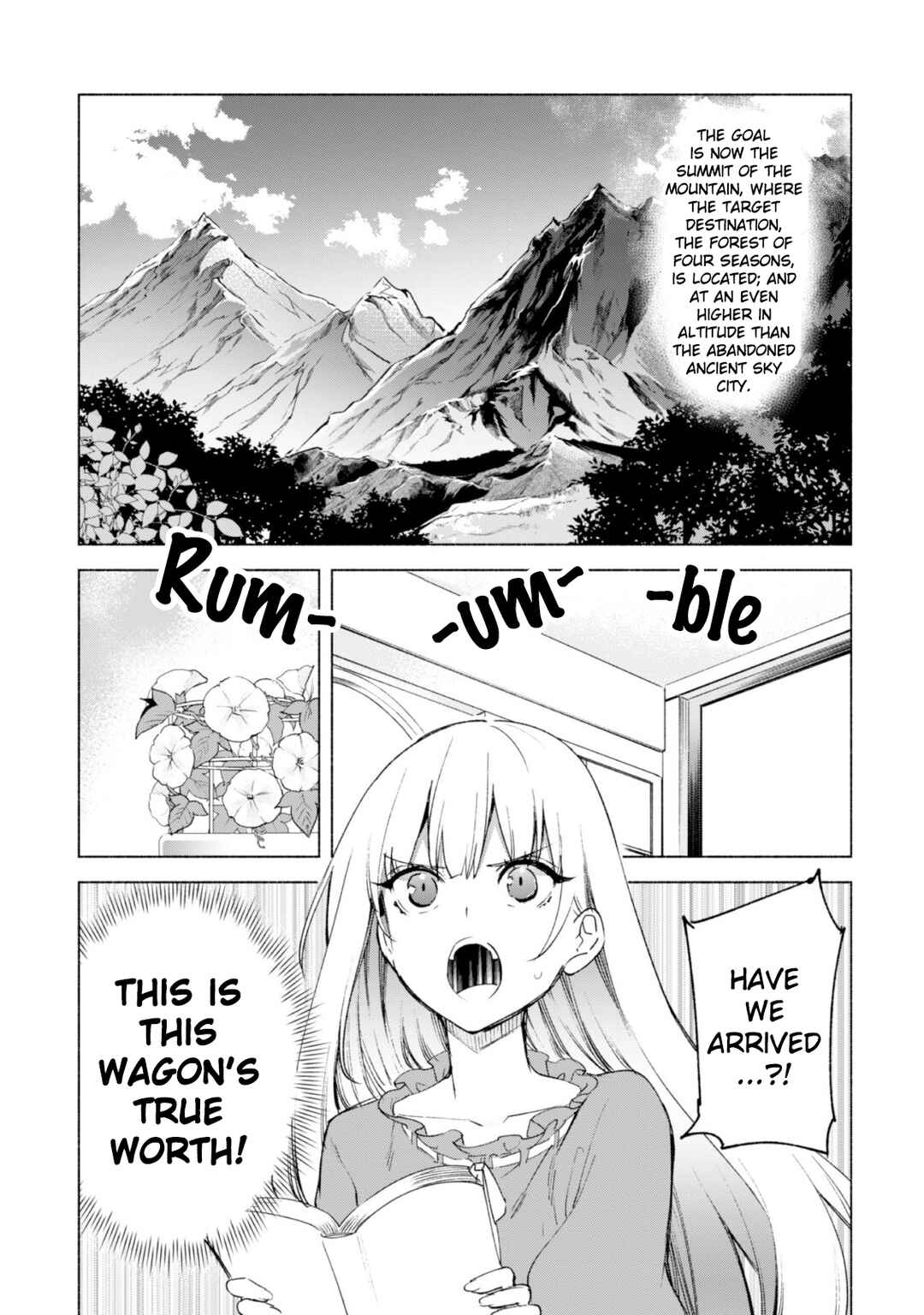Chapter 58 - Page 24