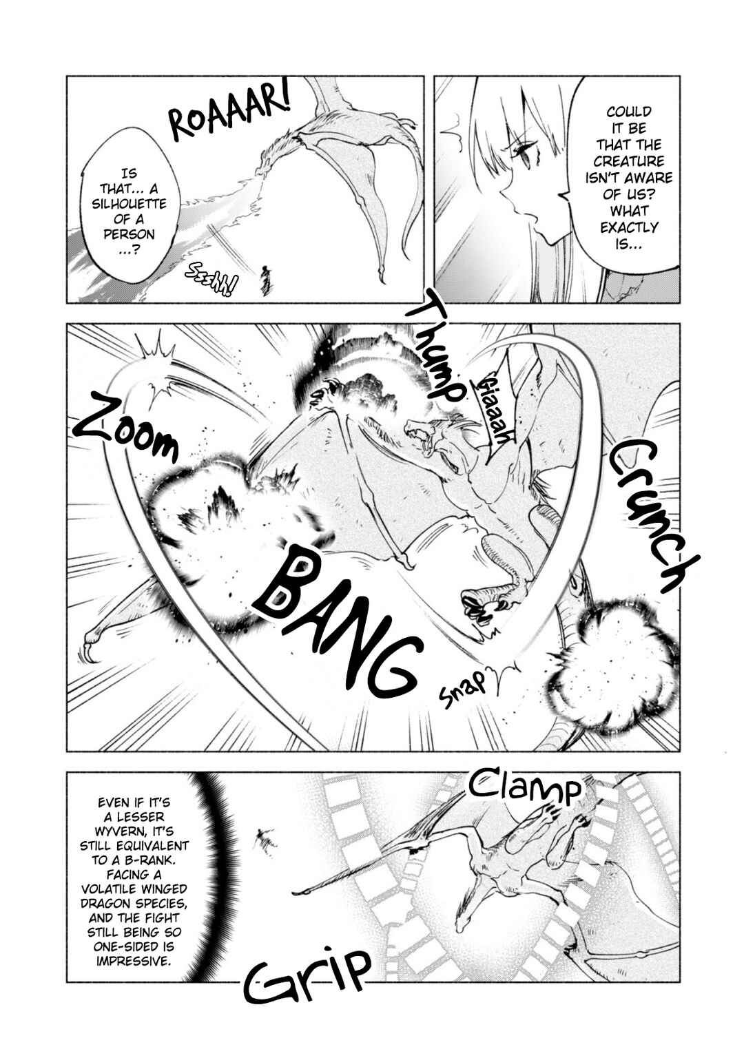Chapter 58 - Page 27