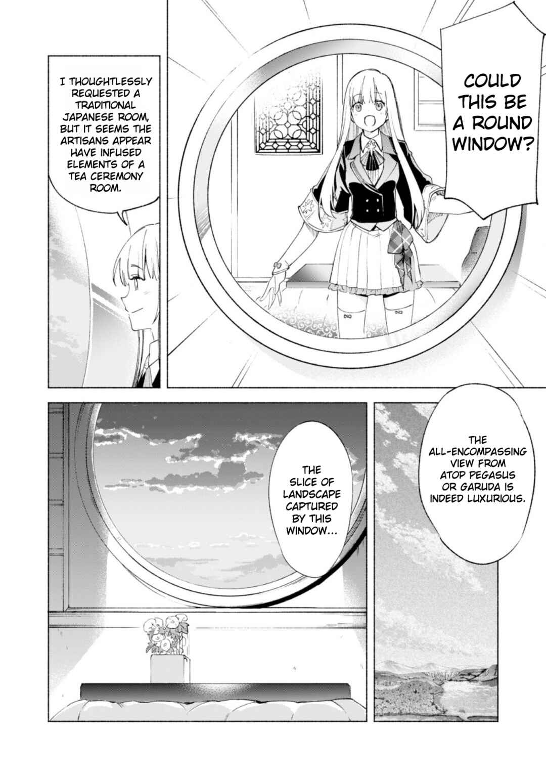 Chapter 58 - Page 6