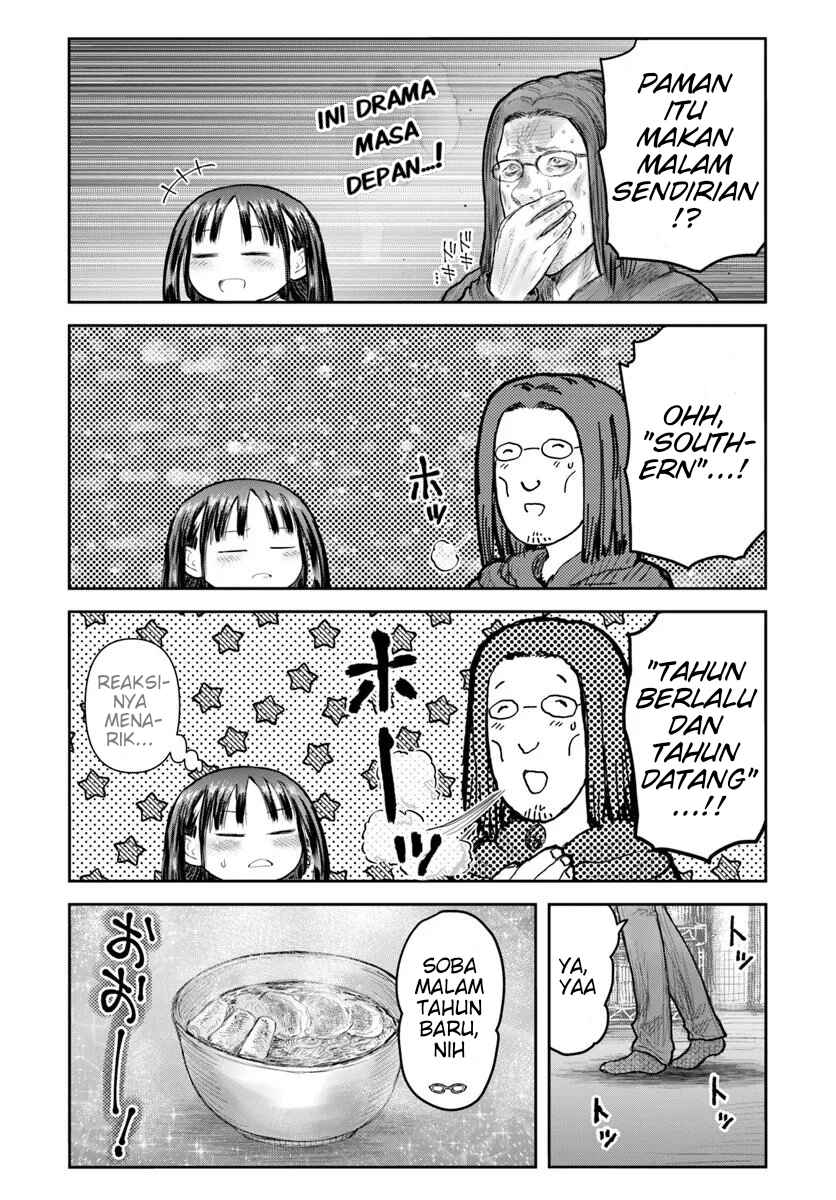 Chapter 74 - Page 16