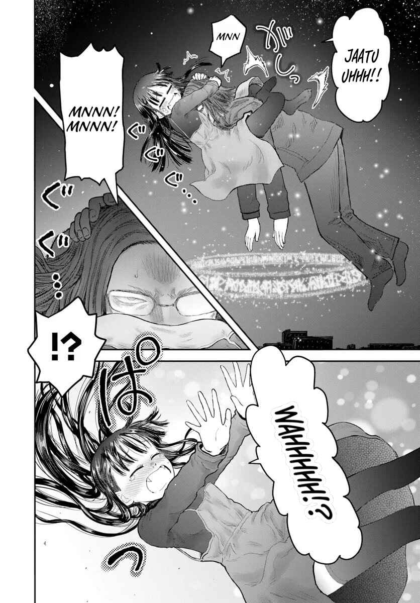 Chapter 74 - Page 30