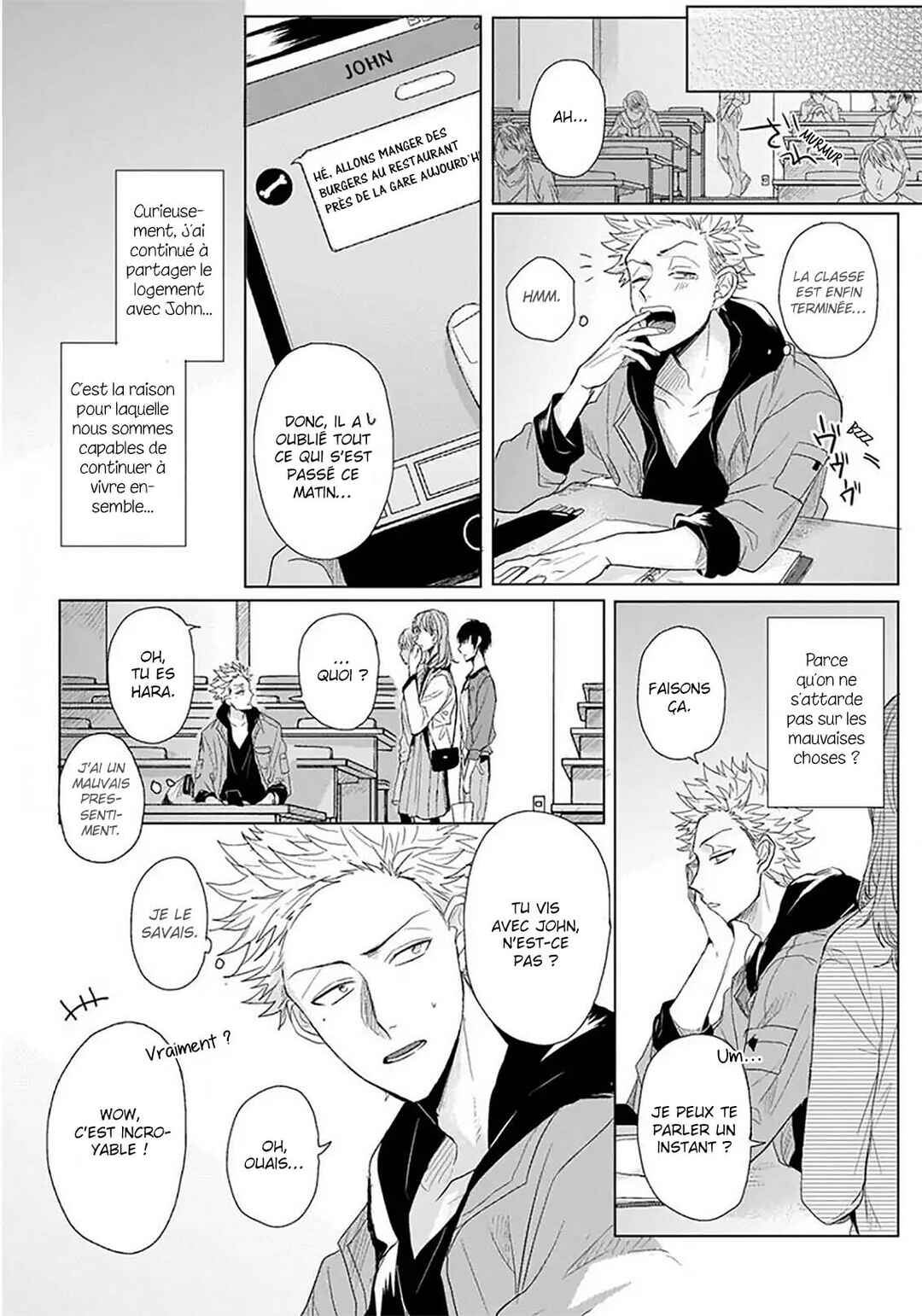 Chapter 2 - Page 10