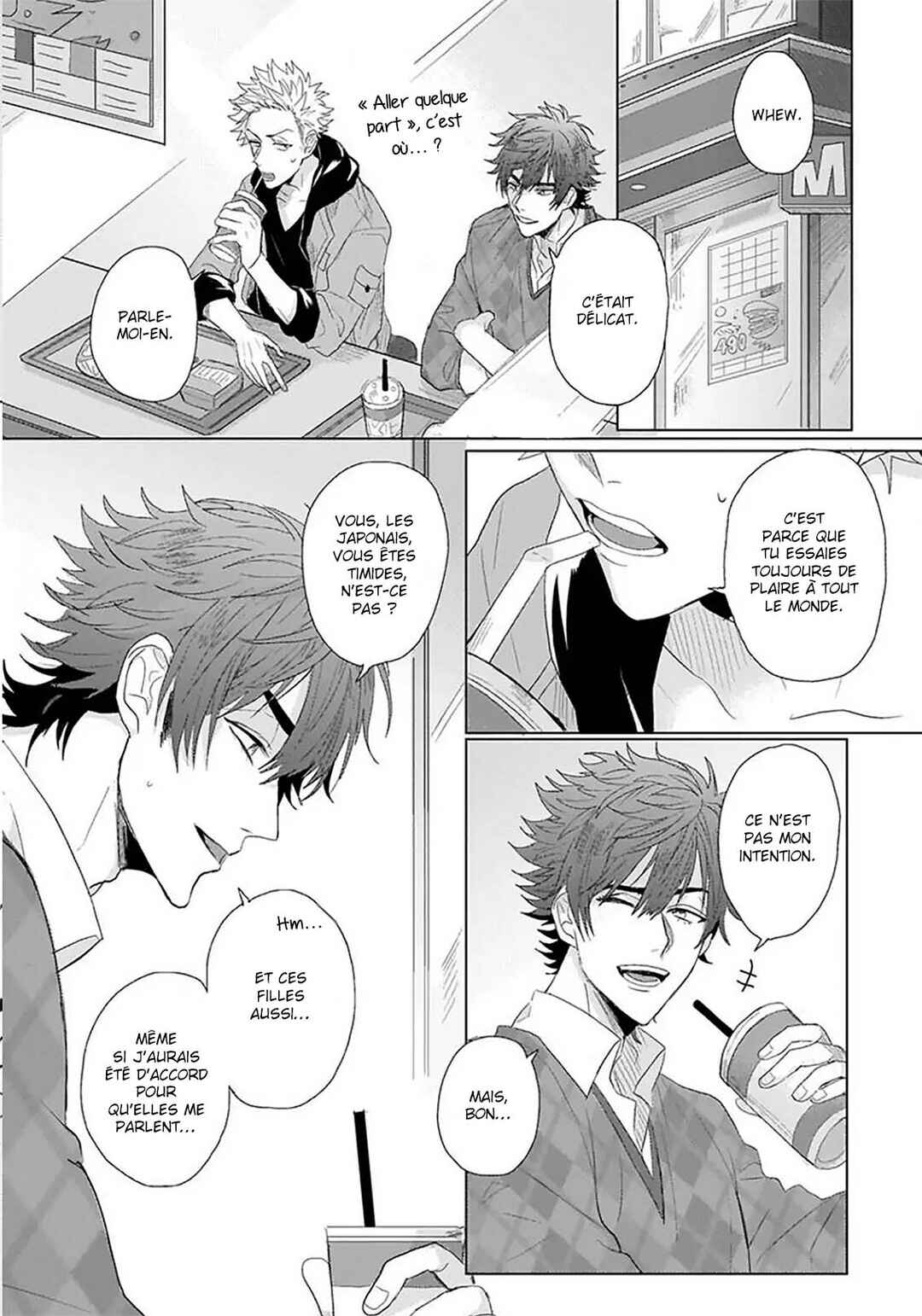 Chapter 2 - Page 14