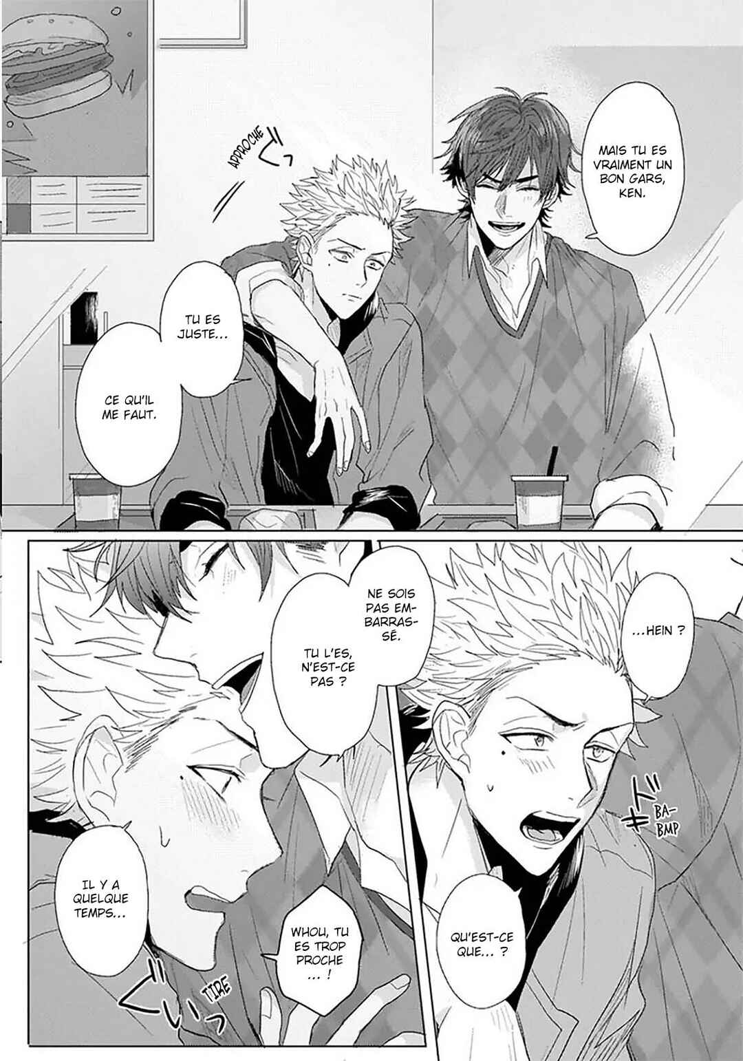 Chapter 2 - Page 16