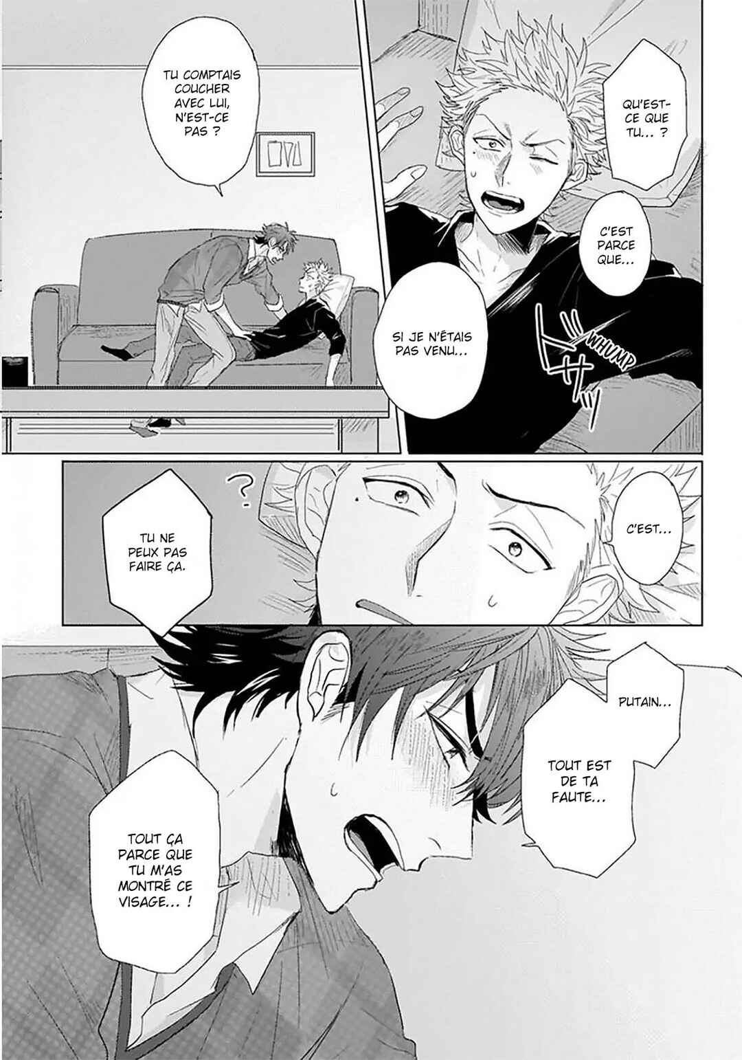 Chapter 2 - Page 24