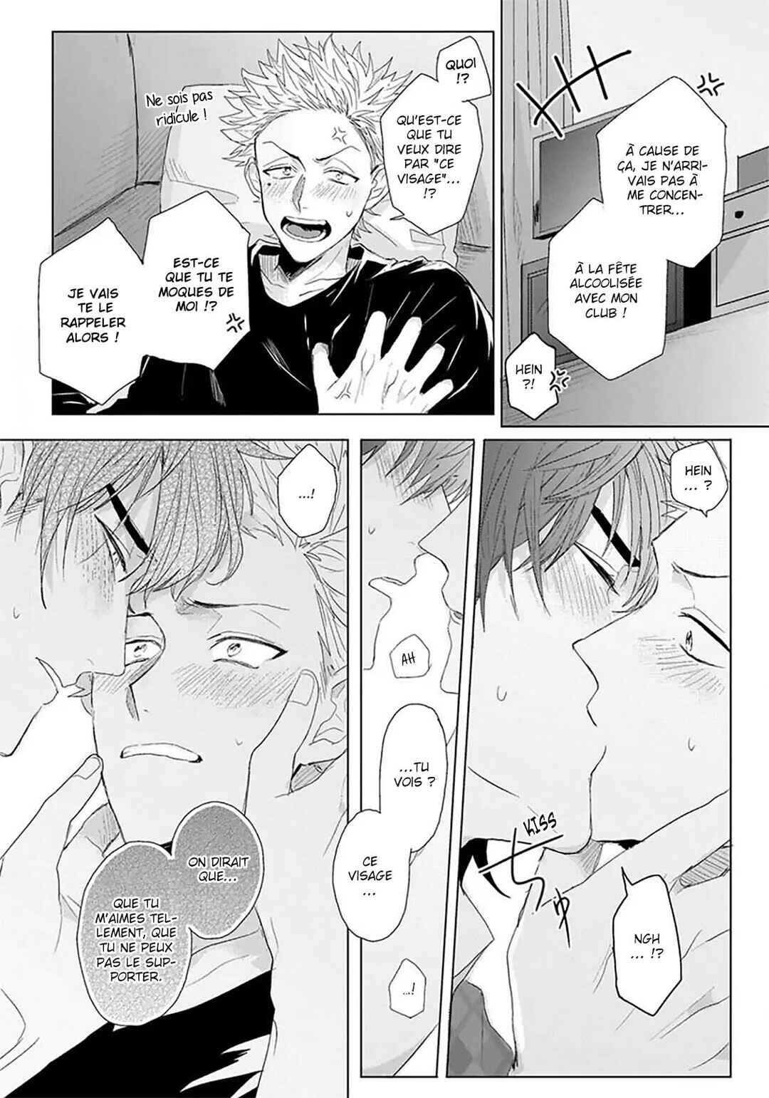 Chapter 2 - Page 25