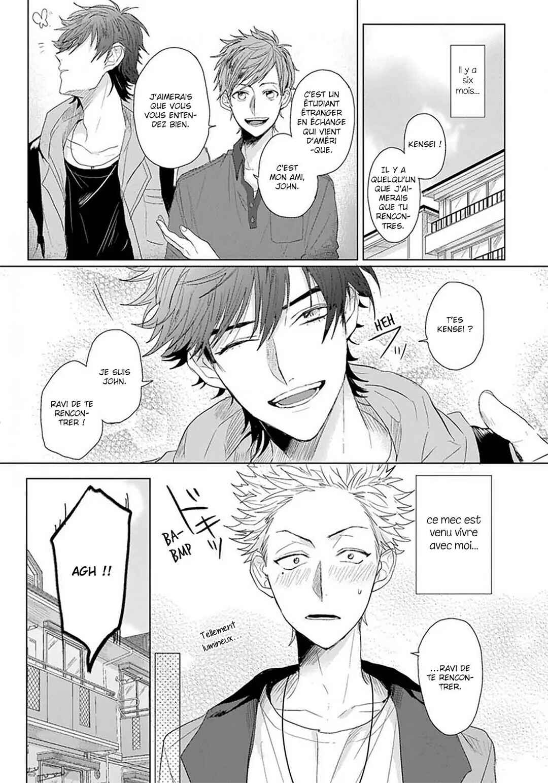 Chapter 2 - Page 3