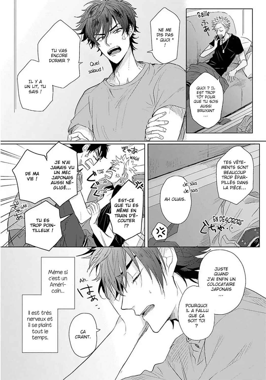 Chapter 2 - Page 4