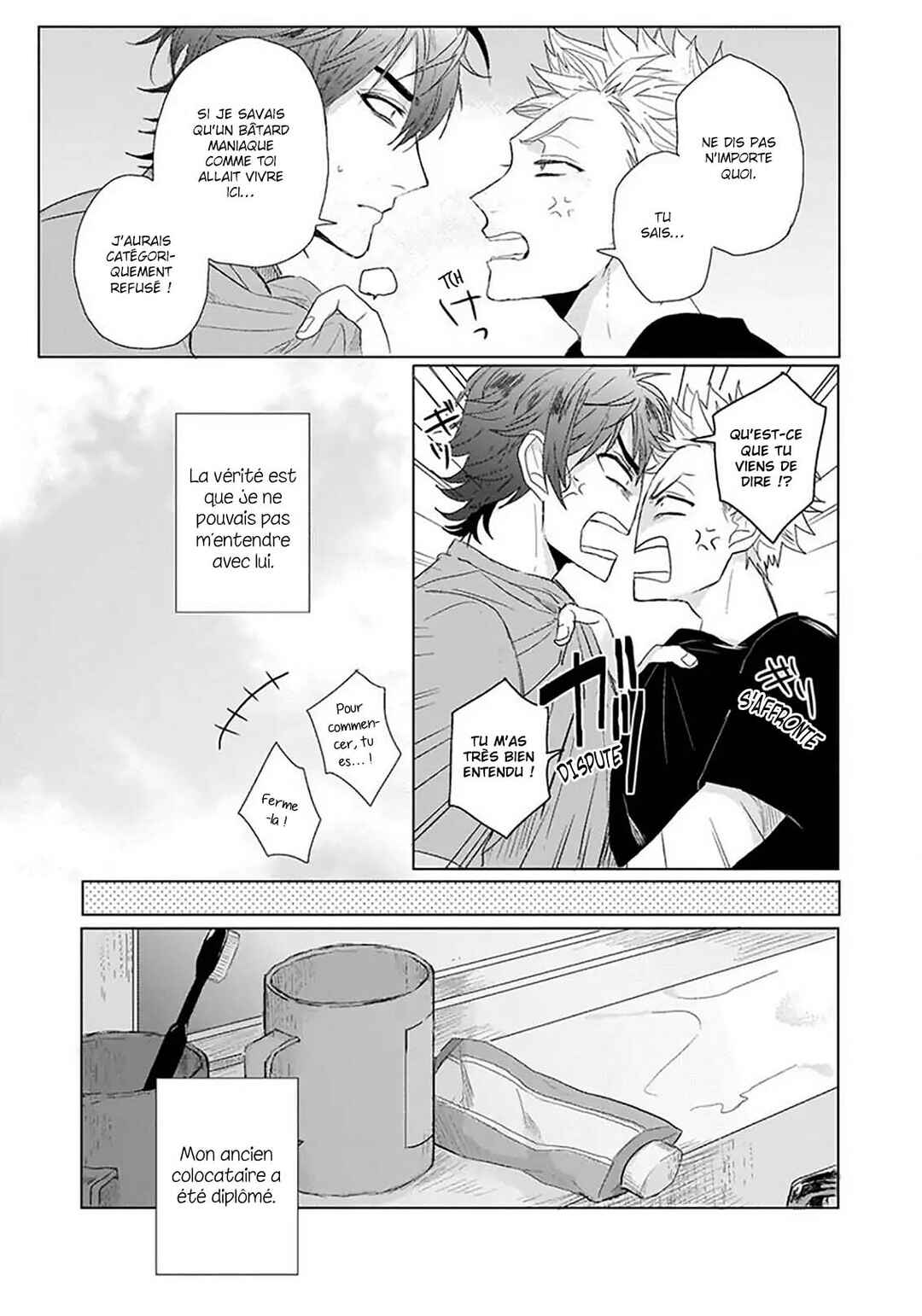 Chapter 2 - Page 5