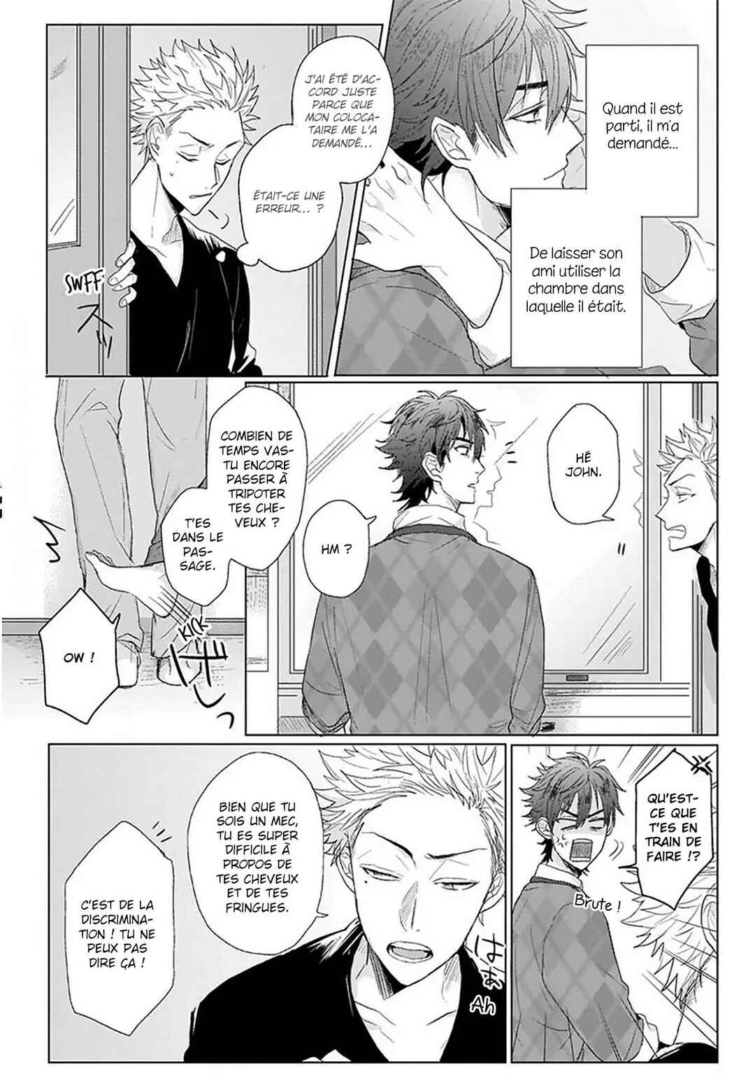 Chapter 2 - Page 6