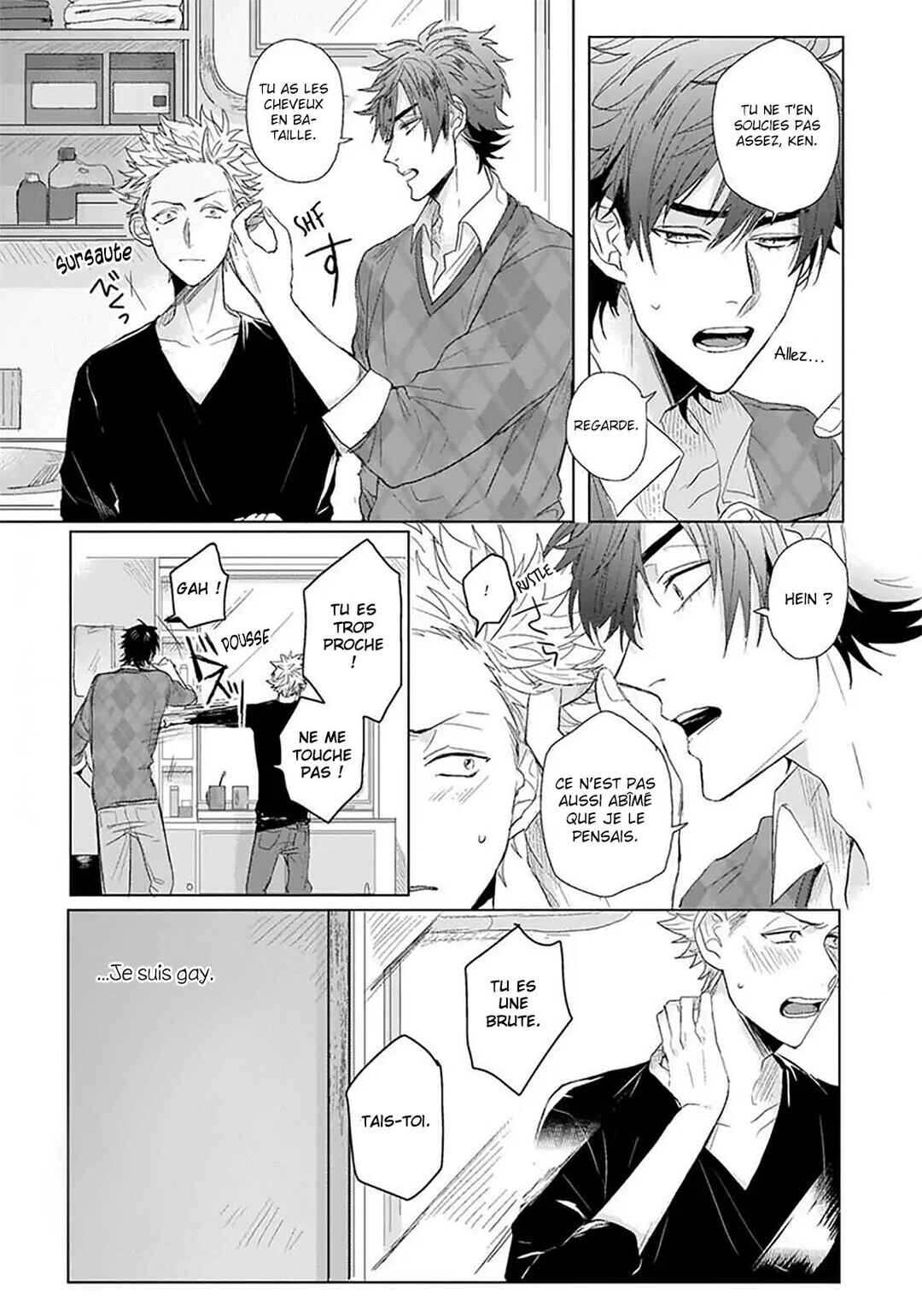 Chapter 2 - Page 7