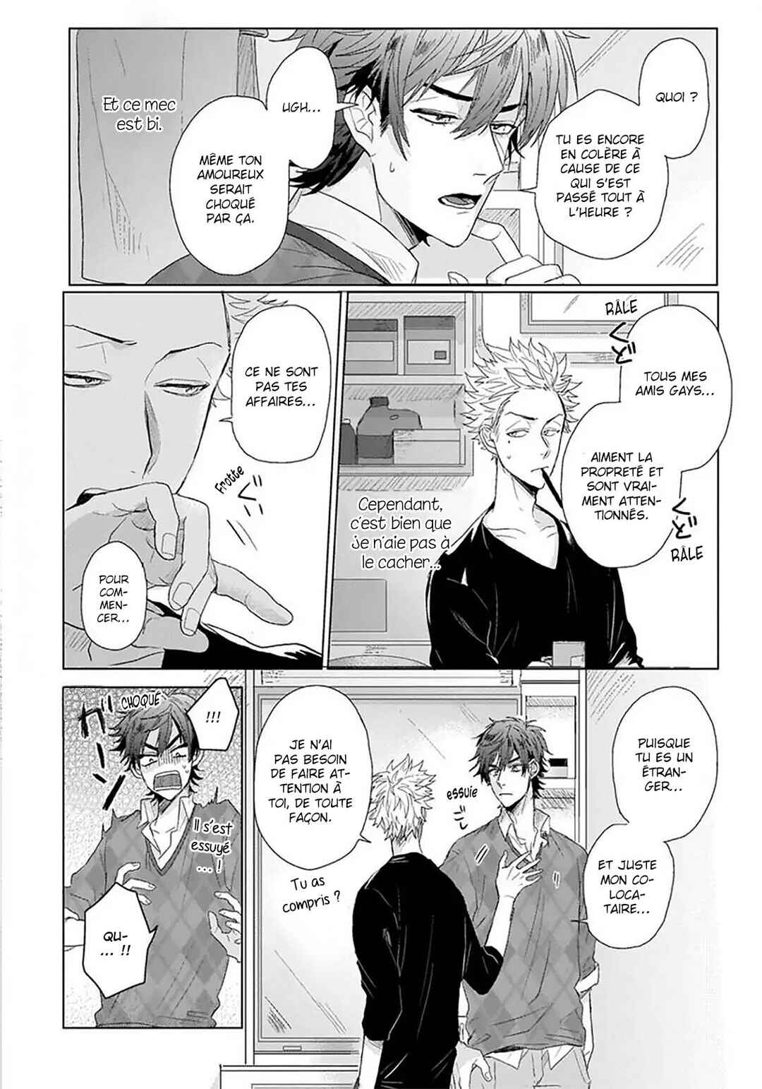 Chapter 2 - Page 8