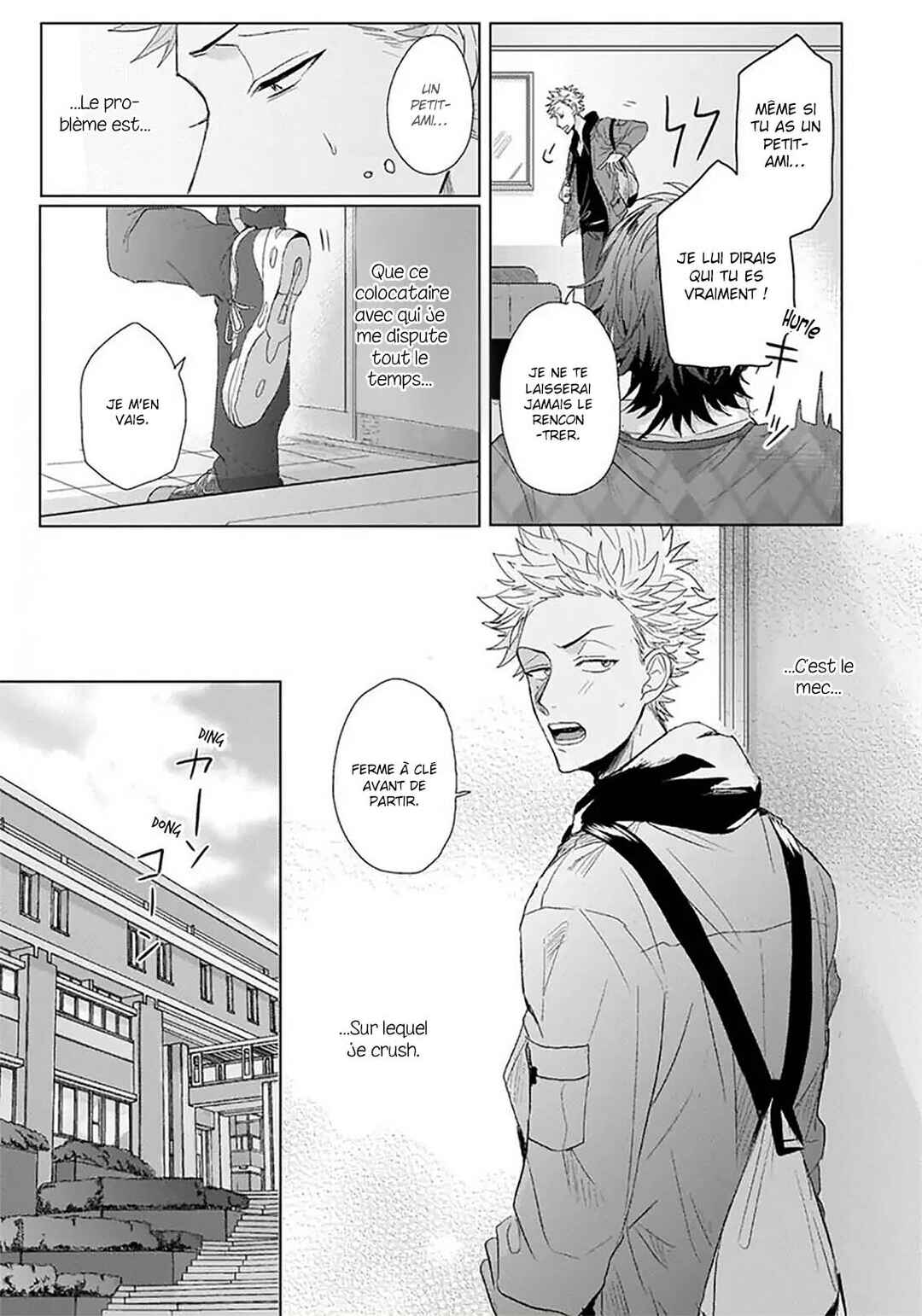 Chapter 2 - Page 9