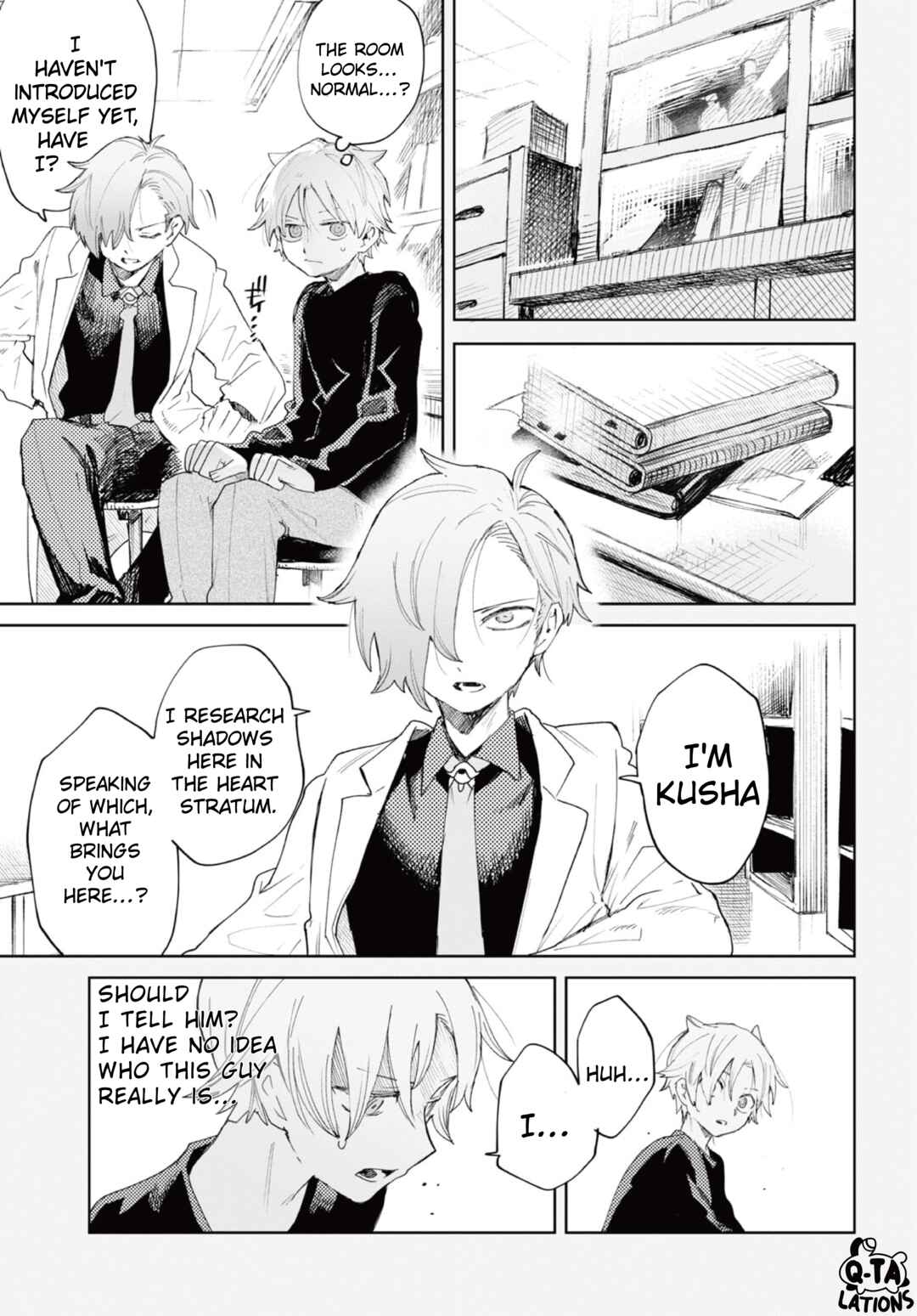 Chapter 36 - Page 4