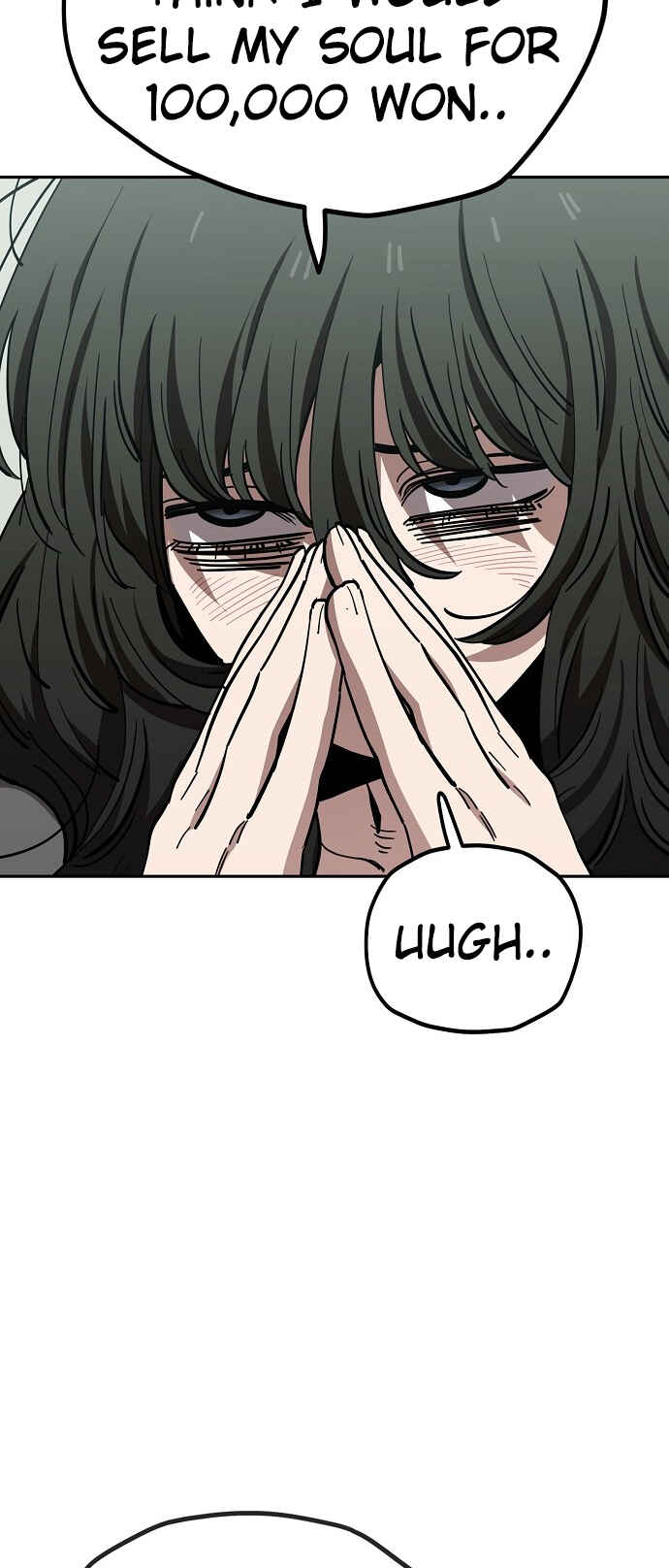 Chapter 123 - Page 18